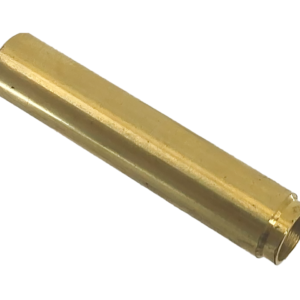 PARTE INFERIORE MODELLI 45CI E BIG TWIN FLATHEAD