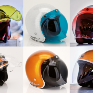 standard rgba 84.png