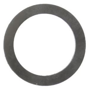 GUARNIZIONI, O-RING & PARAOLI PER SPORTSTER IRONHEAD 1972-1985