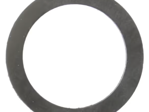 GUARNIZIONI, O-RING & PARAOLI PER SPORTSTER IRONHEAD 1972-1985