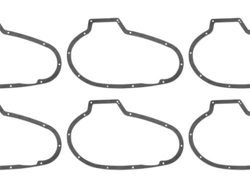 GUARNIZIONI, O-RING & PARAOLI PER SPORTSTER IRONHEAD 1972-1985
