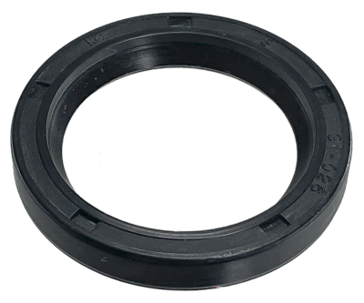 GUARNIZIONI, O-RING & PARAOLI PER SPORTSTER IRONHEAD 1972-1985