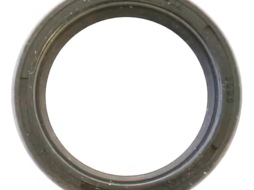 GUARNIZIONI, O-RING & PARAOLI PER SPORTSTER IRONHEAD 1972-1985