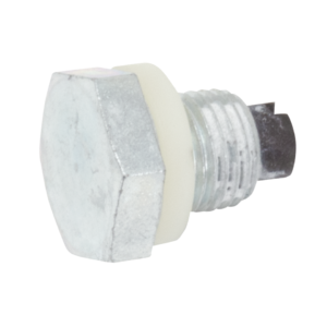 PARTI CASSA CAMBIO DYNA 1999-2005