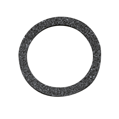 GUARNIZIONI, O-RING & PARAOLI PER K, KH, XR & SPORTSTER IRONHEAD