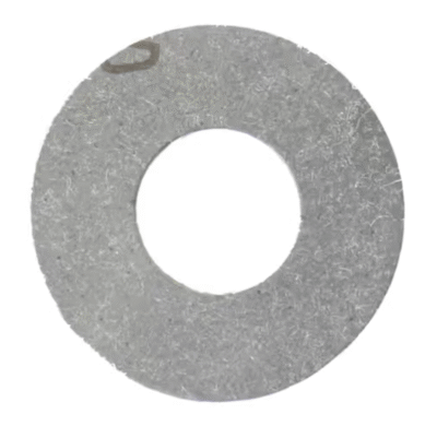 GUARNIZIONI, O-RING E PARAOLI MOTORE PER SPORTSTER 1986-2003 E BUELL 1997-2002