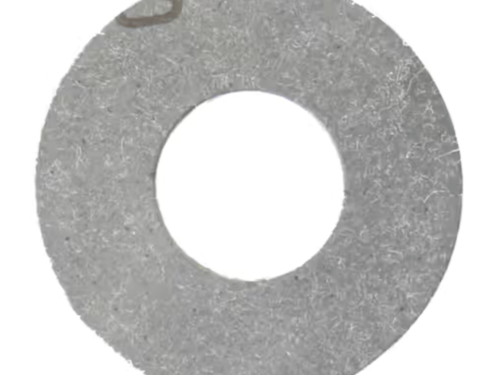 GUARNIZIONI, O-RING E PARAOLI MOTORE PER SPORTSTER 1986-2003 E BUELL 1997-2002