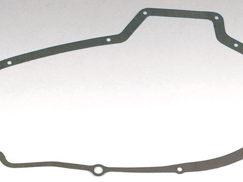 GUARNIZIONI, O-RING E PARAOLI MOTORE PER SPORTSTER 1986-2003 E BUELL 1997-2002