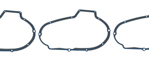 GUARNIZIONI, O-RING E PARAOLI MOTORE PER SPORTSTER 1986-2003 E BUELL 1997-2002