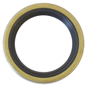GUARNIZIONI, O-RING E PARAOLI MOTORE PER SPORTSTER 1986-2003 E BUELL 1997-2002