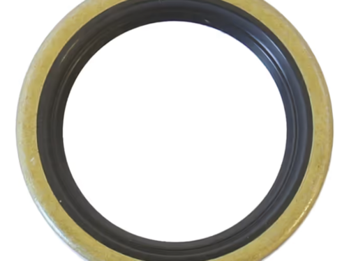 GUARNIZIONI, O-RING E PARAOLI MOTORE PER SPORTSTER 1986-2003 E BUELL 1997-2002