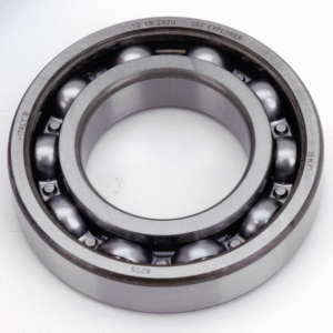 INGRANAGGI E ALBERI CAMBIO PER SPORTSTER 1991-2005