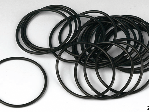 GUARNIZIONI, O-RING E PARAOLI MOTORE PER SPORTSTER 1986-2003 E BUELL 1997-2002