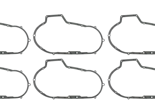 GUARNIZIONI, O-RING E PARAOLI MOTORE PER SPORTSTER 1986-2003 E BUELL 1997-2002