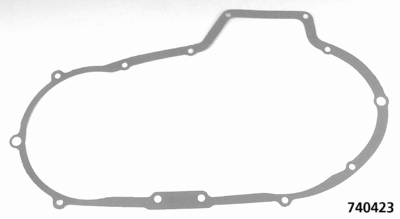 GUARNIZIONI, O-RING E PARAOLI MOTORE PER SPORTSTER 1986-2003 E BUELL 1997-2002