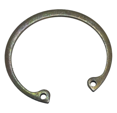 INGRANAGGI E ALBERI CAMBIO PER SPORTSTER 1991-2005