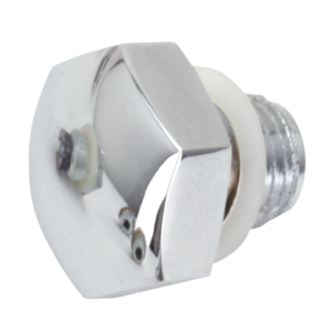 PARTI CASSA CAMBIO DYNA 1999-2005