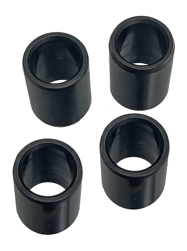 X-WEDGE OIL PUMP | 1 X-WEDGE OIL PUMP
