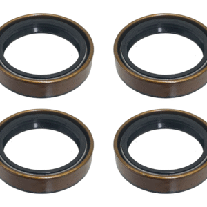 GUARNIZIONI MOTORE, PARAOLI E O-RING PER MILWAUKEE EIGHT