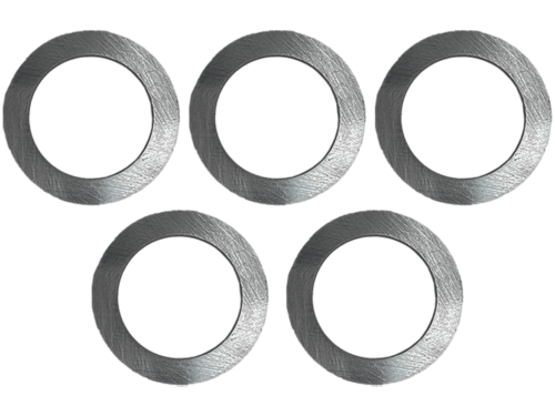 PARTI BILANCIATORE MOTORE PER TWIN CAM B