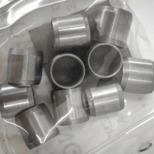 Carrello | 7 standard rgba 8481 | HPS Racing