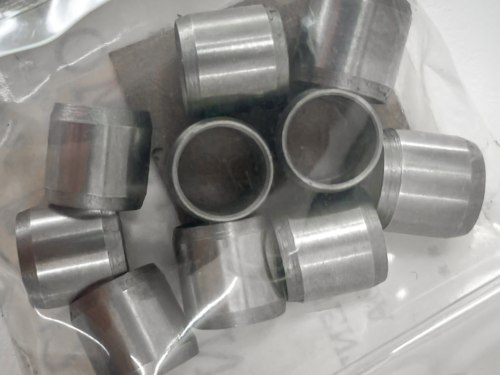 KIT DISASSAMENTO PRIMARIA DYNA 2006-2017 & SOFTAIL 2007-2017 6 MARCE