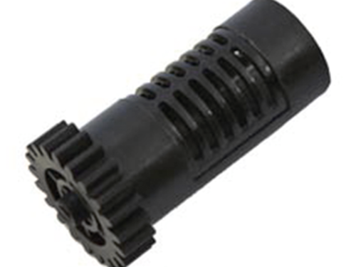 VALVOLE DI SFIATO IN PLASTICA