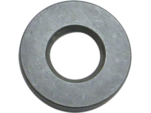 VALVOLE DI SFIATO IN PLASTICA