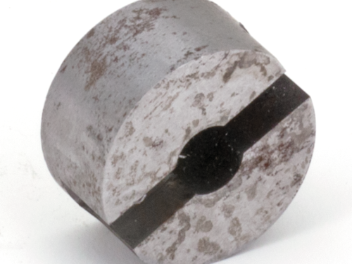 POMPA OLIO E DI SCARICO MODELLI A VALVOLE LATERALI