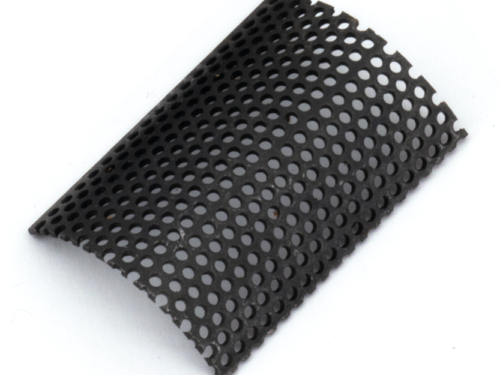 POMPA OLIO E DI SCARICO MODELLI A VALVOLE LATERALI