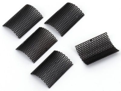 POMPA OLIO E DI SCARICO MODELLI A VALVOLE LATERALI