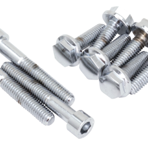 KIT VITI POMPA OLIO V-ROD