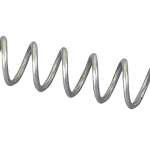 MOLLA DELLA VALVOLA DI REGOLAZIONE DELL'OLIO