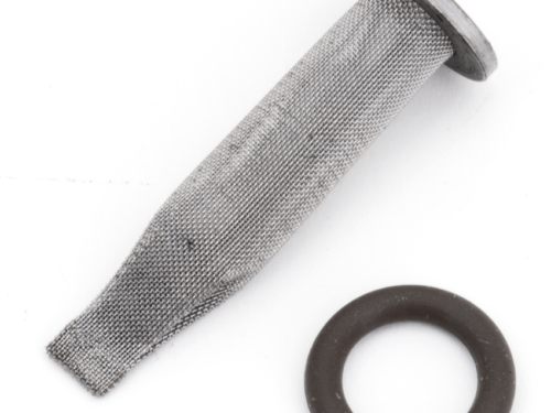 PARTI DISTRIBUZIONE CAMME A CATENA PER PRIMI TWIN CAM