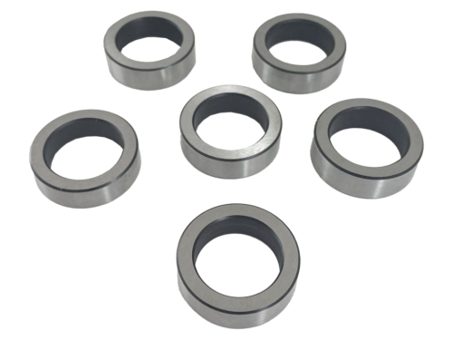 PARTI DISTRIBUZIONE CAMME A CATENA PER PRIMI TWIN CAM