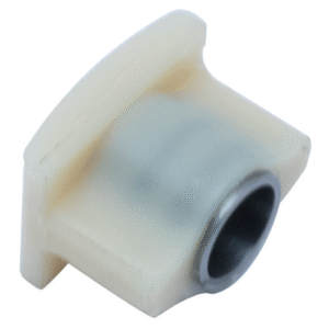 PARTI GUIDA CAMMA IBRIDA PER TWIN CAM 1999-2006