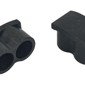 TENSIONATORE CATENA CAMME RED SHIFT A DOPPIO PISTONCINO