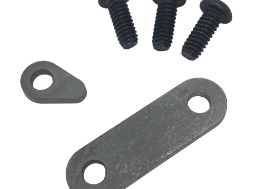 PIASTRA DI SUPPORTO CAMME FEULING PER TWIN CAM