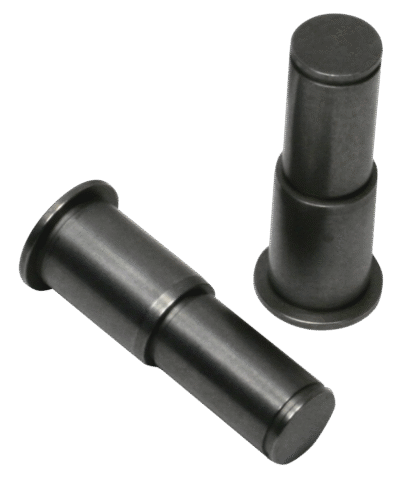 PARTI DISTRIBUZIONE CAMME A CATENA PER PRIMI TWIN CAM