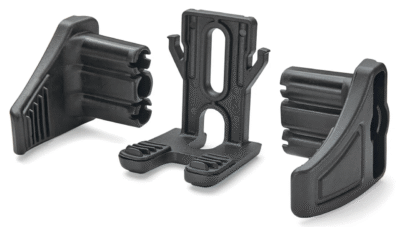KIT DI MONTAGGIO PER SMARTPHONE E FOTOCAMERE DA CIRO
