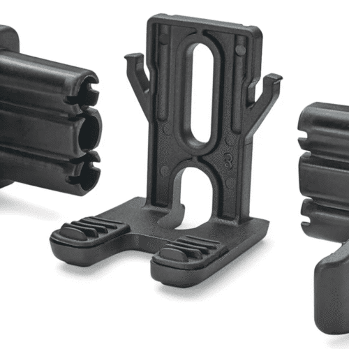 KIT DI MONTAGGIO PER SMARTPHONE E FOTOCAMERE DA CIRO