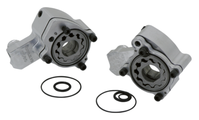 PARTI DISTRIBUZIONE CAMME A CATENA PER PRIMI TWIN CAM