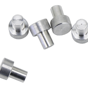 DISTANZIALI BYPASS OLIO PER TWIN CAM DA ZIPPER