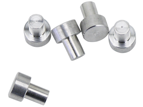 DISTANZIALI BYPASS OLIO PER TWIN CAM DA ZIPPER