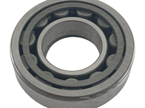 PARTI GUIDA CAMMA IBRIDA PER TWIN CAM 1999-2006