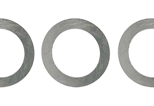 PARTI GUIDA CAMMA IBRIDA PER TWIN CAM 1999-2006