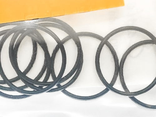 PARTI GUIDA CAMMA IBRIDA PER TWIN CAM 1999-2006