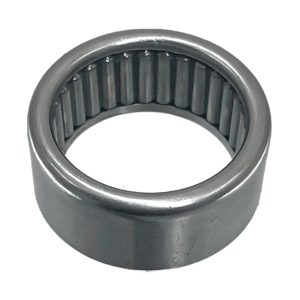 PARTI DISTRIBUZIONE CAMME A CATENA PER PRIMI TWIN CAM