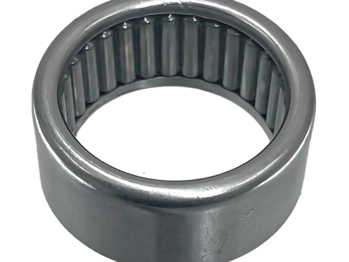 PARTI DISTRIBUZIONE CAMME A CATENA PER PRIMI TWIN CAM