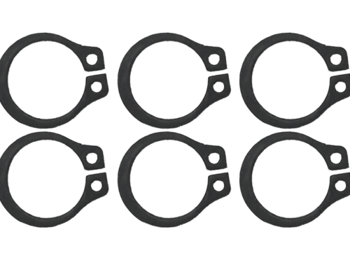 LEVA CAMBIO SPORTSTER 1991-2003